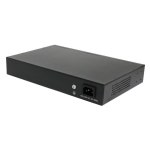 비오비트레이딩 | [NEXI] 넥시 NX-SG1024T [스위칭허브/24포트/1000Mbps] [NX1290] : 컴퓨존 [NEXI] 넥시 NX-SG1024T [스위칭허브/24포트/1000Mbps]...