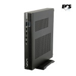 LIVA ONE A300 5600G 120W 제이씨현 : 컴퓨존
