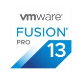 데이터베이스 (주)엘레파츠 - 엘레파츠 VMWARE FUSION 13 Pro For Mac 브이엠웨어 VM웨어 퓨전 프로페셔널 맥용 [일반용(기업 및 개인)... 