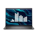 보스트로 16 7620 노트북 DV7620-W001KR i7-12700H (8GB / 512GB / RTX 3050 / Win11Home) : 컴퓨존