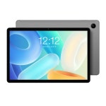 [TECLAST] 태클라스트 M40 AIR 8GB 128GB (PD고속충전 태블릿PC) [본품+충전기+강화팩] : 컴퓨존