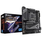 [GIGABYTE] B760 AORUS ELITE 피씨디렉트 (인텔B760/ATX) 컴퓨터 부품... 엘레파츠 B760 AORUS ELITE 피씨디렉트 (인텔B760/ATX)