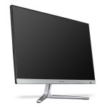 언더독 포토후기 이벤트 : 컴퓨존