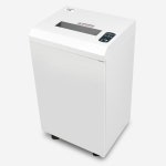 [신도커머스] TS-2060 10인이상 대형문서세단기 1회15매세단 연속10분 60L 사무기기 > 문서세단기 (주)엘레파츠 - 엘레파츠 TS-2060... 