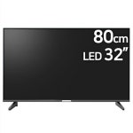 [타라엘씨디] NF-320HD LED TV 가전/생활용품 > 대형가전 > TV (주)엘레파츠 - 엘레파츠 NF-320HD  LED TV