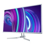 리오나인 X32G-240 [무결점] : 컴퓨존