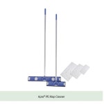 [Apro] PE Mop Cleaner [크린룸 밀대(면포제외)] (90 × 600 × h1530... PE Mop Cleaner [크린룸 밀대(면포제외)] (90 × 600 × h1530㎜)(A7.CC600)