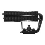 [Thermalright] SI-100 서린 BLACK [CPU쿨러] : 컴퓨존 [Thermalright] SI-100 서린 BLACK [CPU쿨러]  : 컴퓨존