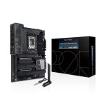 [ASUS] ProArt Z790-CREATOR WIFI 인텍앤컴퍼니 (인텔Z790/ATX) 컴퓨터 부품 > 메인보드 > 인텔용 메인보드 (주)엘레파츠... 