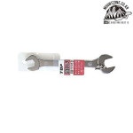 양구스패너 CU-11X13 / 디바이스마트 양구스패너 CU-11X13