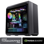 [컴퓨존] 프리미엄PC 워크스테이션 기획전 : 컴퓨존