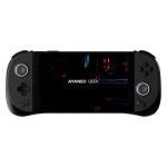 [아야네오] AYANEO GEEK Ryzen 6800U 16G+512G 아웃도어/레저/취미 > 게임/취미 > PC게임/게임기 > PC게임 (주)엘레파츠... 