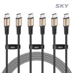 SKY 엘레파츠