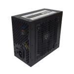 [FORGAME] RPO 600 (ATX/600W) 컴퓨터 부품 > 파워서플라이 > ATX (주)엘레파츠 - 엘레파츠 RPO 600 (ATX/600W)