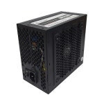 [FORGAME] RPO 500 (ATX/500W) 컴퓨터 부품 > 파워서플라이 > ATX (주)엘레파츠 - 엘레파츠 RPO 500 (ATX/500W)