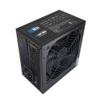 PNC PARTNER 파워 사은품 이벤트 : 컴퓨존  PNC PARTNER 파워 사은품 이벤트 : 컴퓨존