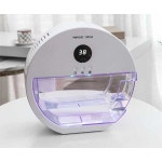 [메이드조이] 스마트 제습기 [DR1000] 가전/생활용품 > 계절가전 > 가습기/제습기 (주)엘레파츠 - 엘레파츠 스마트 제습기 [DR1000]