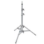 [AVENGER] A0017 Baby Stand 17 (구, A615B) : 컴퓨존 [AVENGER] A0017 Baby Stand 17 (구, A615B)  : 컴퓨존