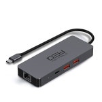 [메타블] MH620PRO (USB허브/6포트/멀티포트) 네트워크 및 케이블 > 공유기/허브/랜카드 > USB허브 (주)엘레파츠 - 엘레파츠  MH620PRO... 