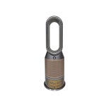 [dyson] 휴미디파이+쿨 포름알데히드 가습 공기청정기 PH-04 [니켈... 엘레파츠 휴미디파이+쿨 포름알데히드 가습 공기청정기 PH-04 [니켈/골드]