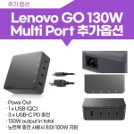 아웃도어/레저/취미 (0070) > 게임/취미 (00700004) > PC게임/게임기 (007000040003) > PC게임 (0070000400030001) 엘레파츠... 
