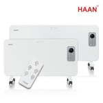 [한경희생활과학] 스마트 컨벡션히터 [CRH-C200HH] 가전/생활용품 > 계절가전 > 전기히터/난방기 (주)엘레파츠 - 엘레파츠 스마트... 