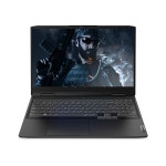 GAMING 3 15ARH7 R7 4050 82SB00P0KR[R7-7735HS/16GB/N512GB/FD][W11H] : 컴퓨존