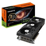 [GIGABYTE] GeForce RTX 4080 SUPER WINDFORCE OC V2 D6X 16GB 제이씨현 컴퓨터 부품 > 그래픽카드 > NVIDIA그래픽카드 (주)... 