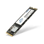 [한창코퍼레이션] Cloud M.2 NVMe 2280 [256GB TLC] 컴퓨터 부품 > HDD/SSD > SSD 솔리드디스크 (주)엘레파츠 - 엘레파츠 Cloud M.2... 
