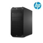 Z4 워크스테이션 G5 57K36AV W3-2423 (16GB/512GB/Win11Pro) : 컴퓨존 Z4  워크스테이션  G5 57K36AV  W3-2423  (16GB/512GB/Win11Pro)... 