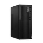 ThinkStation PX G5415+/128GB/NVMe 2TB SSD/12TB HDD/RTX A6000... ThinkStation PX G5415+/128GB/NVMe 2TB SSD/12TB HDD/RTX A6000/W11PRO