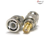 [Coms] [G2379] Coms USB 젠더 미니 5핀 - USB 2.0 Type A(F)/mini 5Pin... 엘레파츠 [G2379] Coms USB 젠더 미니 5핀 - USB 2.0 Type A(F)... 