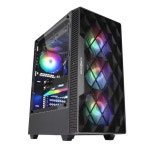 [제이컴퓨터] 라이젠 3700X/16G/신품512GB 리뉴얼 게이밍PC [RTX3080 10G] : 컴퓨존