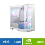 대한민국 전자부품 1등 쇼핑몰 디바이스마트