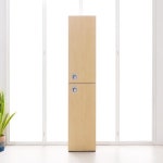 컴퓨터/모바일/가전 > 가구/사무용품/공구 > 가구/데코 / 디바이스마트 컴퓨터/모바일/가전 > 가구/사무용품/공구 > 가구/데코 / 디바이스마트