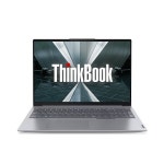 Thinkbook 16IML G7 ULT7 2.5K 21MS008FKR [Core ULT7 155H/16GB/512GB/FD] [총64GB(32GB*2),SSD 1TB교체] / 디바이스마트 Thinkbook... 