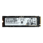 삼성전자 병행수입 PM9a1 M.2 NVMe 2280 [512GB TLC] 벌크 ◆ 중고 상품 ◆ ※ 보증기간 1년 6개월 : 컴퓨존 삼성전자 병행수입 PM9a1... 