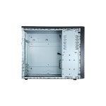 [유한하이테크] 유한하이테크 YH-400S : 컴퓨존 [유한하이테크] 유한하이테크 YH-400S  : 컴퓨존