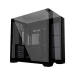 컴퓨터/모바일/가전 > 컴퓨터 부품 > 케이스 / 디바이스마트 컴퓨터/모바일/가전 > 컴퓨터 부품 > 케이스 / 디바이스마트