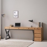 컴퓨터/모바일/가전 > 가구/사무용품/공구 > 가구/데코 > 책상 / 디바이스마트 컴퓨터/모바일/가전 > 가구/사무용품/공구 > 가구/데코... 