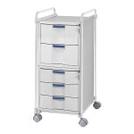 H6351 1단 3칸 고무나무 낮은책장 1color / 컴퓨터/모바일/가전... 수납가구 / 디바이스마트 H6351 1단 3칸 고무나무 낮은책장 1color