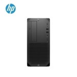 [Dell] 프리시전 3680T i7-14700K (32GB/NVMe 512GB/RTX 4090/1000W/Win11Pro/3Y/B) [구성변경제품] : 컴퓨존