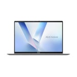 컴퓨터/모바일/가전 > 노트북ㆍ태블릿 > 노트북존 > ASUS / 디바이스마트 컴퓨터/모바일/가전 > 노트북ㆍ태블릿 > 노트북존 > ASUS... 