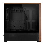 [LIAN-LI] LANCOOL 217 [미들타워] [블랙] : 컴퓨존