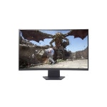 [LG전자] 울트라기어 27GS60QC [PC방 전용모델/LG 직송/PC방으로만 주문가능] : 컴퓨존 [LG전자] 울트라기어 27GS60QC [PC방 전용모델/LG... 