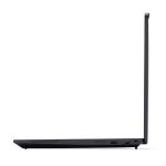 [레노버] ThinkPad P16s G4 21QVS00A00 (Ultra7 265H VPRO/32GB/1TB NVME/RTX PRO 1000/WIN11PRO) [기본제품] : 컴퓨존