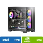프리미엄PC : 컴퓨존