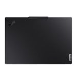 [레노버] ThinkPad P14s G6 21QTS00500 (Ultra7 265H VPRO/32GB/1TB NVME/RTX PRO 1000/WIN11PRO) [기본제품] : 컴퓨존