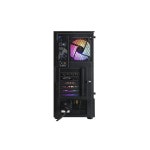 [올스타씨앤엠] 조립PC (i5-11400F/16GB/512GB/RTX2080/Win11) [중고제품] : 컴퓨존