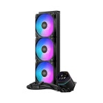 컴퓨터/모바일/가전 > 컴퓨터 부품 > 쿨러/튜닝용품 / 디바이스마트 컴퓨터/모바일/가전 > 컴퓨터 부품 > 쿨러/튜닝용품 / 디바이스마트
